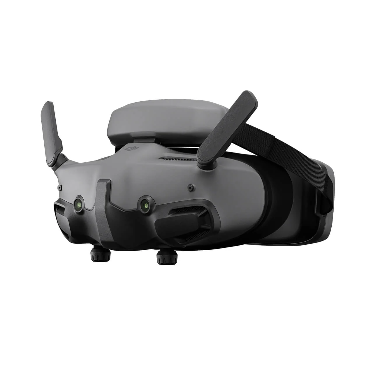 DJI Avata 2 Fly More Combo (Three Batteries) - Image 7