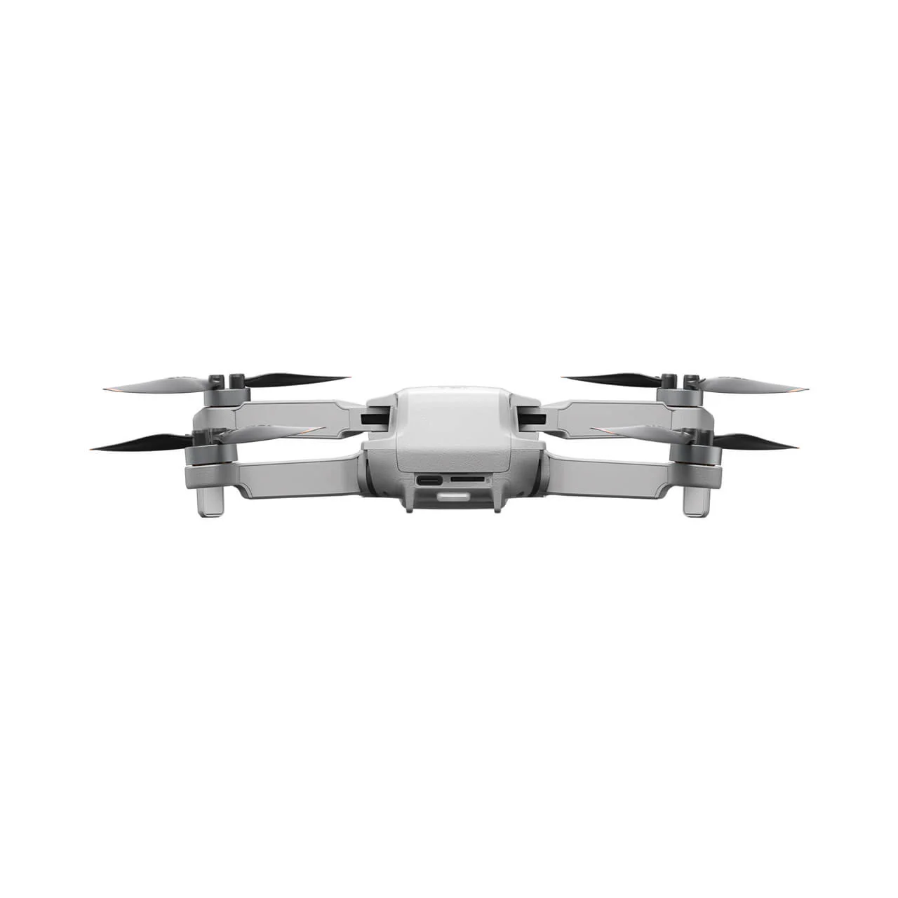 DJI Mini 2 SE with Fly More Combo - Image 4