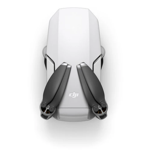 DJI Mavic Mini Fly More Combo - Image 4