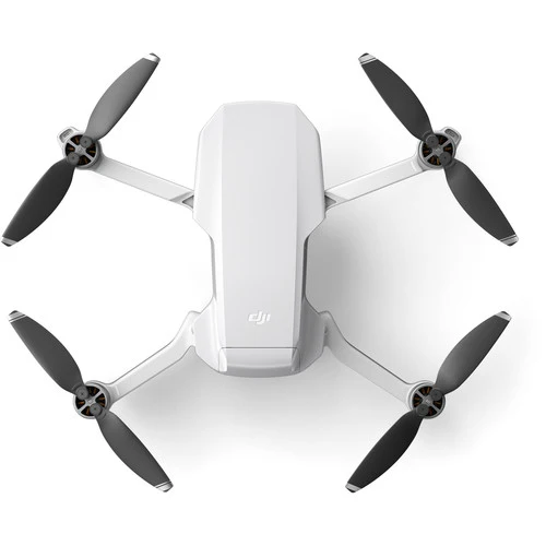 DJI Mavic Mini Fly More Combo - Image 5