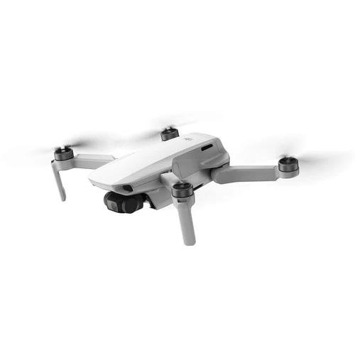 DJI Mavic Mini Fly More Combo - Image 6