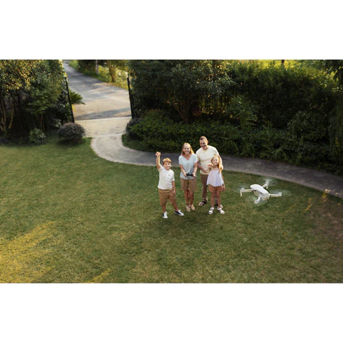 DJI Mavic Mini Fly More Combo - Image 9