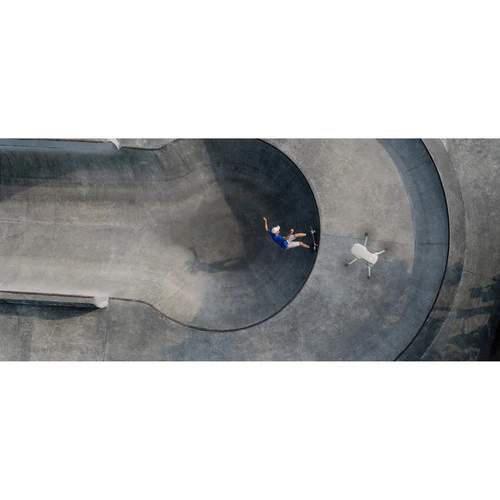 DJI Mavic Mini Fly More Combo - Image 11