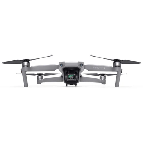 DJI Mavic Air 2 Fly More Combo - Image 9