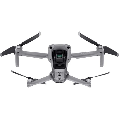 DJI Mavic Air 2 Fly More Combo - Image 8