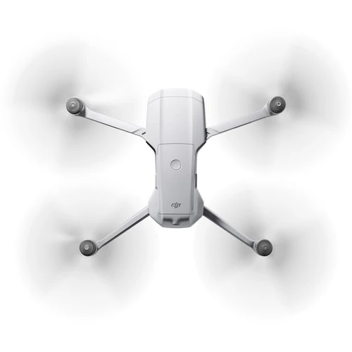 DJI Mavic Air 2 Fly More Combo - Image 6