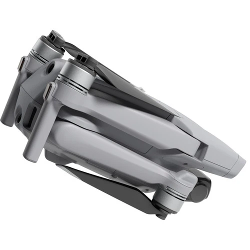 DJI Mavic Air 2 Fly More Combo - Image 5