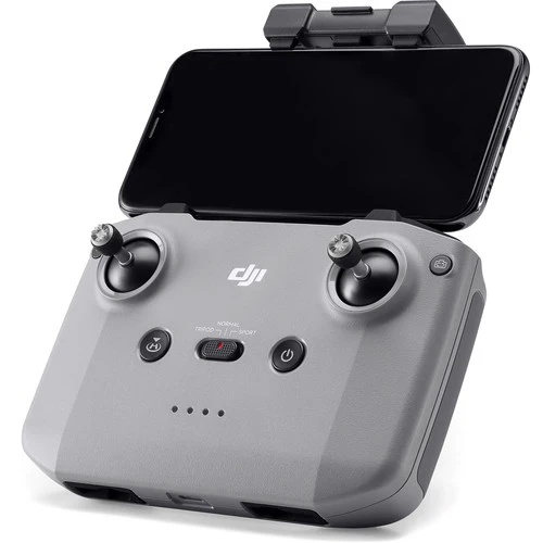 DJI Mavic Air 2 Fly More Combo - Image 4