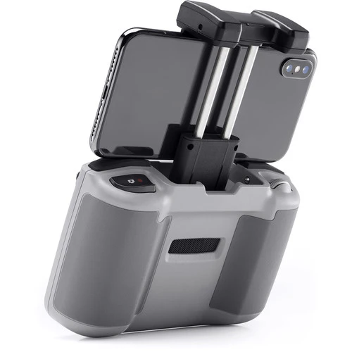 DJI Mavic Air 2 Fly More Combo - Image 3