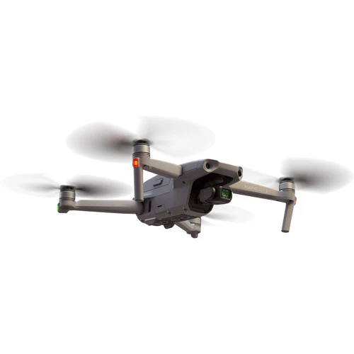 DJI Mavic Air 2 Fly More Combo - Image 2