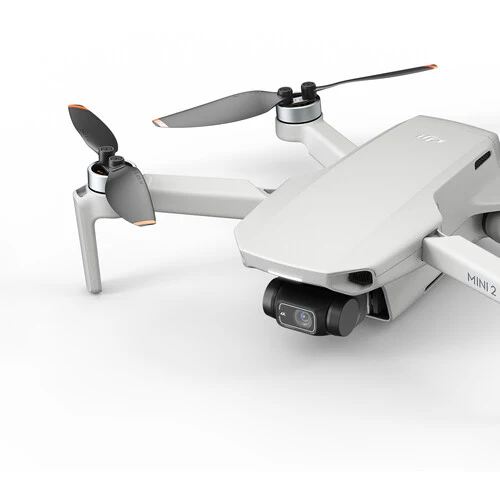 DJI Mini 2 Fly More Combo - Image 5