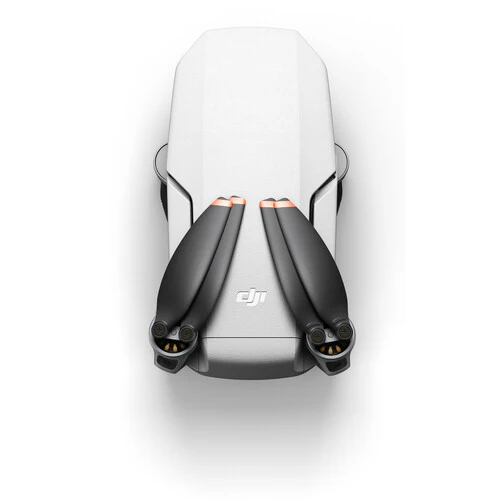 DJI Mini 2 Fly More Combo - Image 6