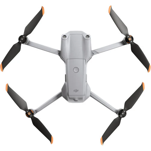 DJI Air 2S with Fly More Combo - Image 6