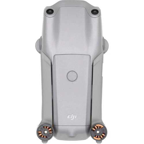 DJI Air 2S with Fly More Combo - Image 7