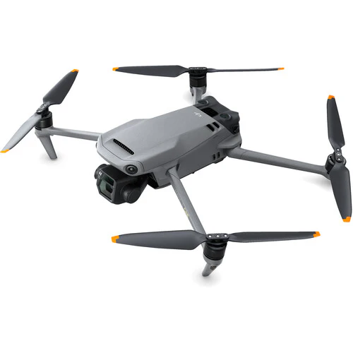DJI Mavic 3 Cine Fly More Combo - Image 2