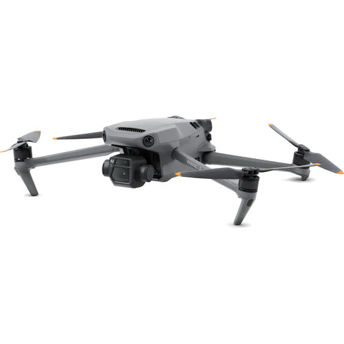 DJI Mavic 3 Cine Fly More Combo - Image 3