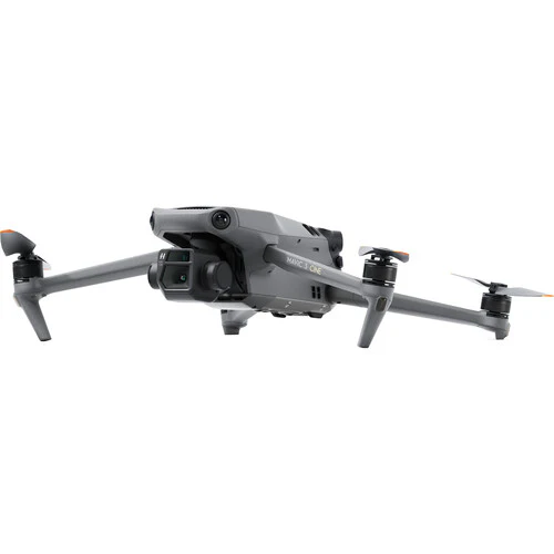 DJI Mavic 3 Cine Fly More Combo - Image 5