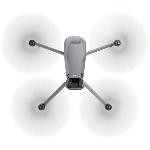 DJI Mavic 3 Cine Fly More Combo - Image 7