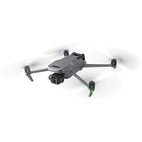 DJI Mavic 3 Cine Fly More Combo - Image 8