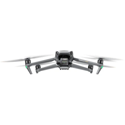 DJI Mavic 3 Cine Fly More Combo - Image 9