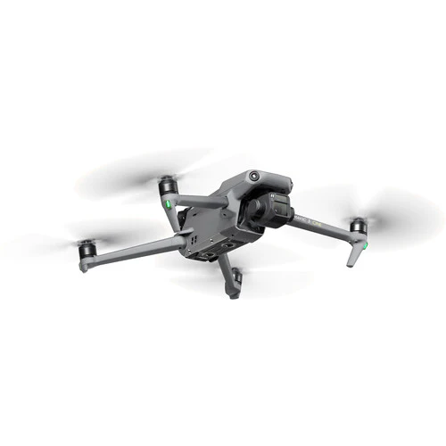 DJI Mavic 3 Cine Fly More Combo - Image 10