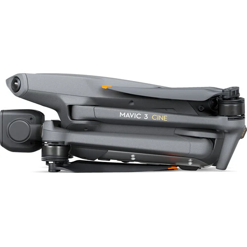 DJI Mavic 3 Cine Fly More Combo - Image 12