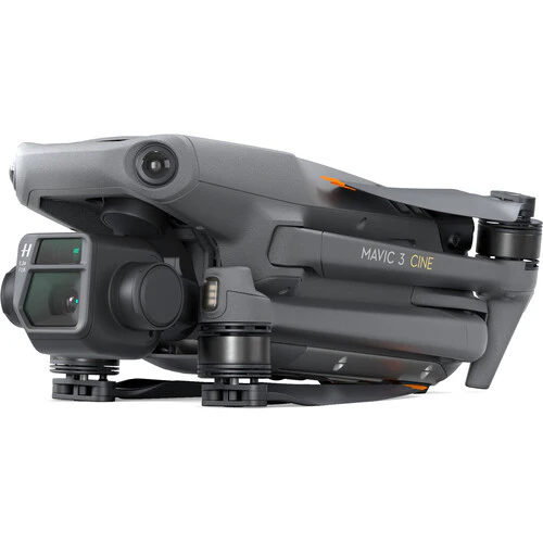 DJI Mavic 3 Cine Fly More Combo - Image 13