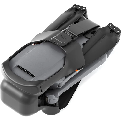 DJI Mavic 3 Cine Fly More Combo - Image 14