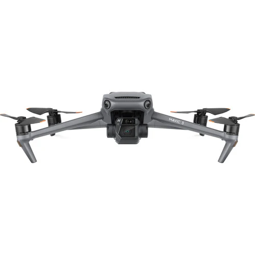 DJI Mavic 3 Fly More Combo - Image 4