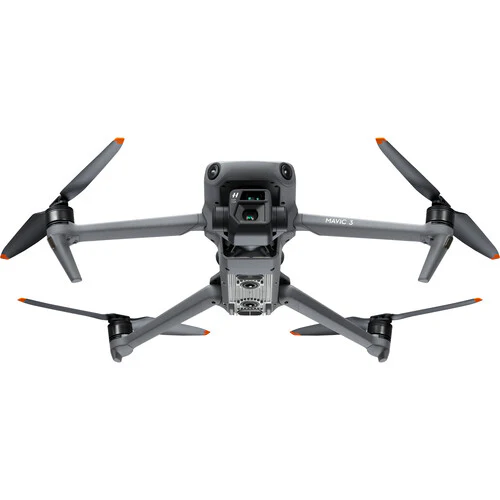 DJI Mavic 3 Fly More Combo - Image 5