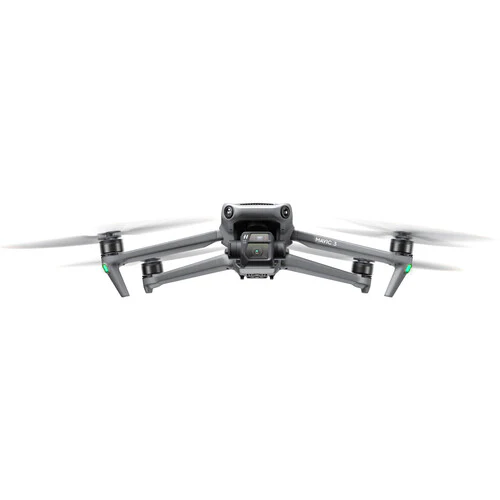 DJI Mavic 3 Fly More Combo - Image 7