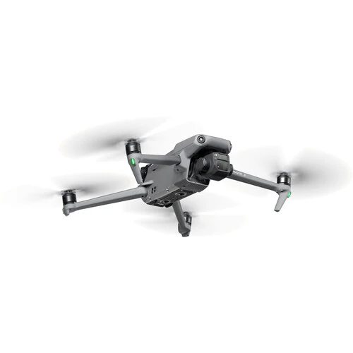 DJI Mavic 3 Fly More Combo - Image 8
