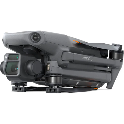 DJI Mavic 3 Fly More Combo - Image 11