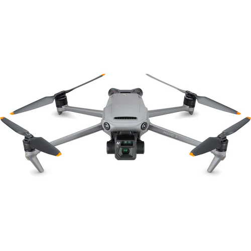 DJI Mavic 3 Fly More Combo - Image 12