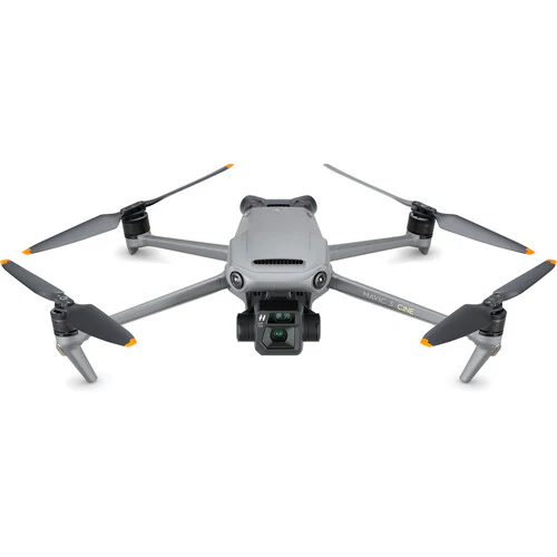 DJI Mavic 3 Cine Fly More Combo - Image 15