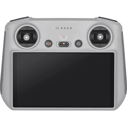 DJI Mini 3 Pro with DJI RC - Image 6