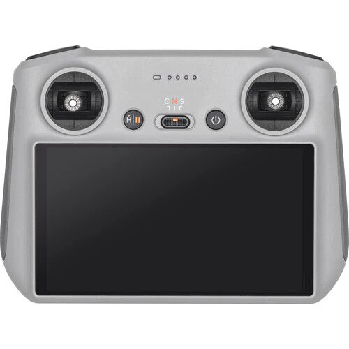 DJI Mini 3 Pro with DJI RC and Plus Fly More Kit - Image 3