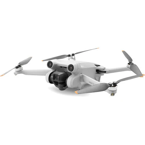 DJI Mini 3 Pro with N1 RC - Image 7
