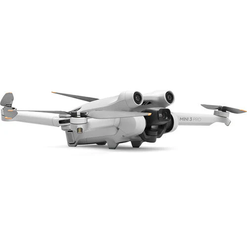 DJI Mini 3 Pro with N1 RC - Image 8