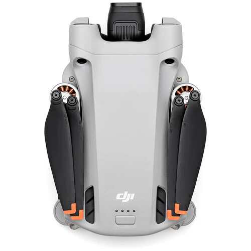 DJI Mini 3 Pro with DJI RC - Image 14