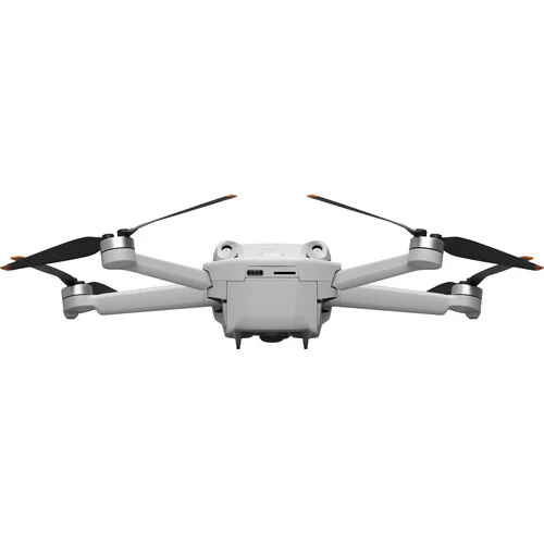 DJI Mini 3 Pro with DJI RC - Image 16