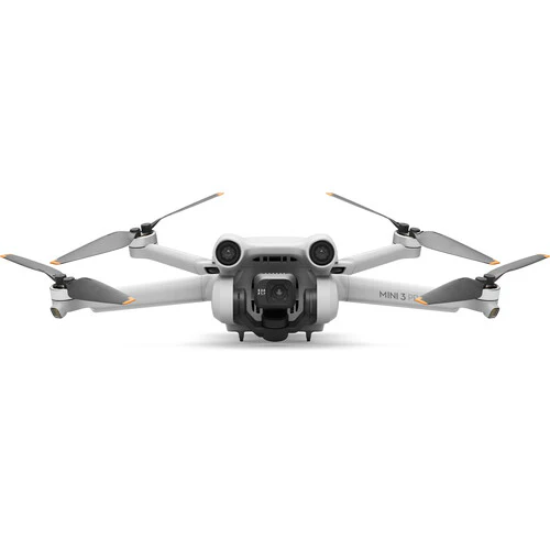 DJI Mini 3 Pro with DJI RC - Image 19