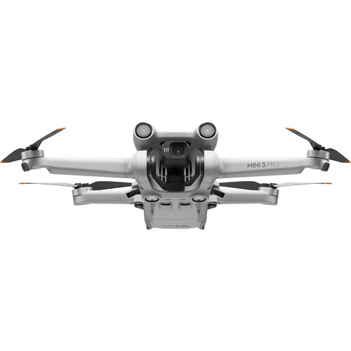 DJI Mini 3 Pro with DJI RC - Image 20