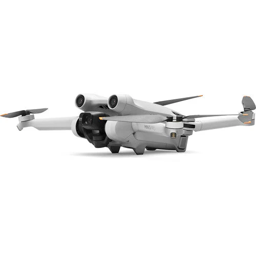 DJI Mini 3 Pro with N1 RC - Image 17