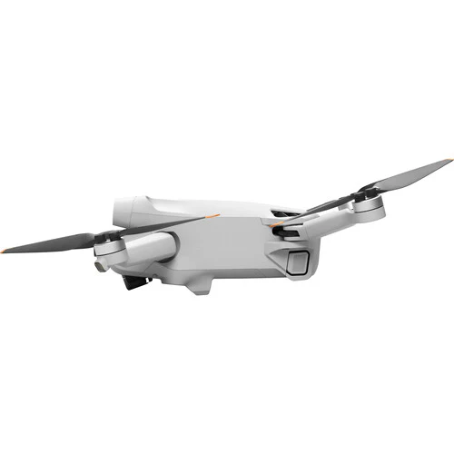 DJI Mini 3 Pro with DJI RC - Image 22