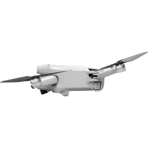 DJI Mini 3 Pro with N1 RC - Image 18