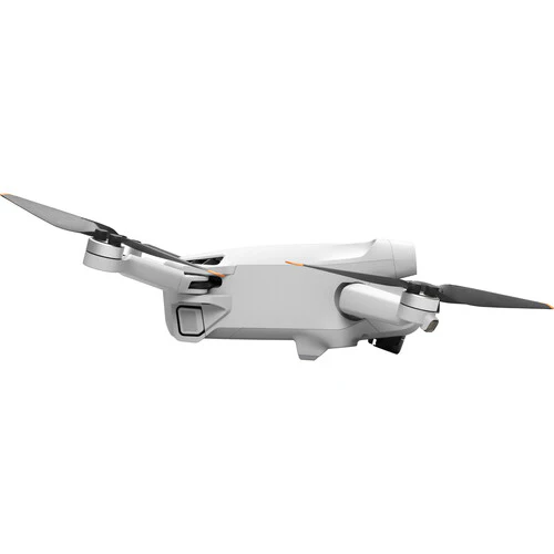 DJI Mini 3 Pro with DJI RC - Image 23