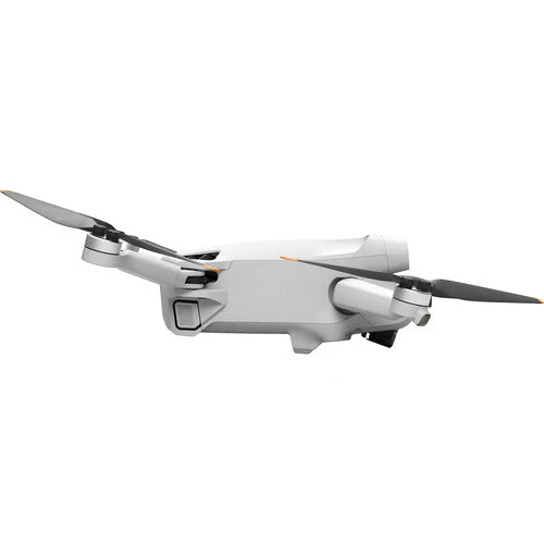 DJI Mini 3 Pro with DJI RC and Plus Fly More Kit - Image 20