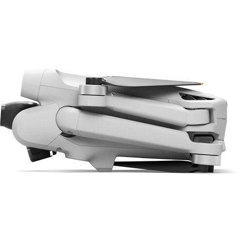 DJI Mini 3 Pro with DJI RC and Plus Fly More Kit - Image 22