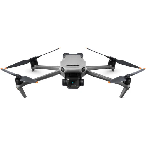 DJI Mavic 3 Classic with DJI RC Remote - Image 13